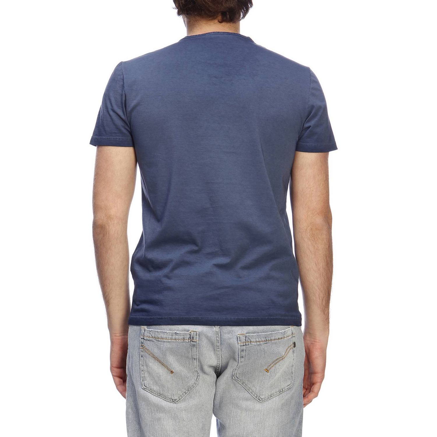 t shirt for men with color