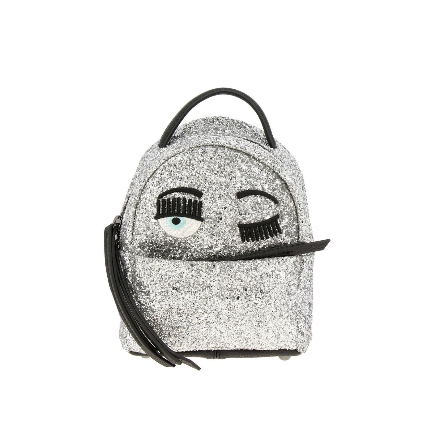 Mini Bag Chiara Ferragni Women | Mini Bag Women Chiara Ferragni CFZ051 ...