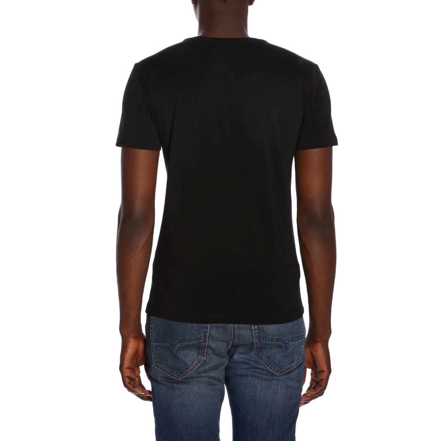 paciotti t shirt