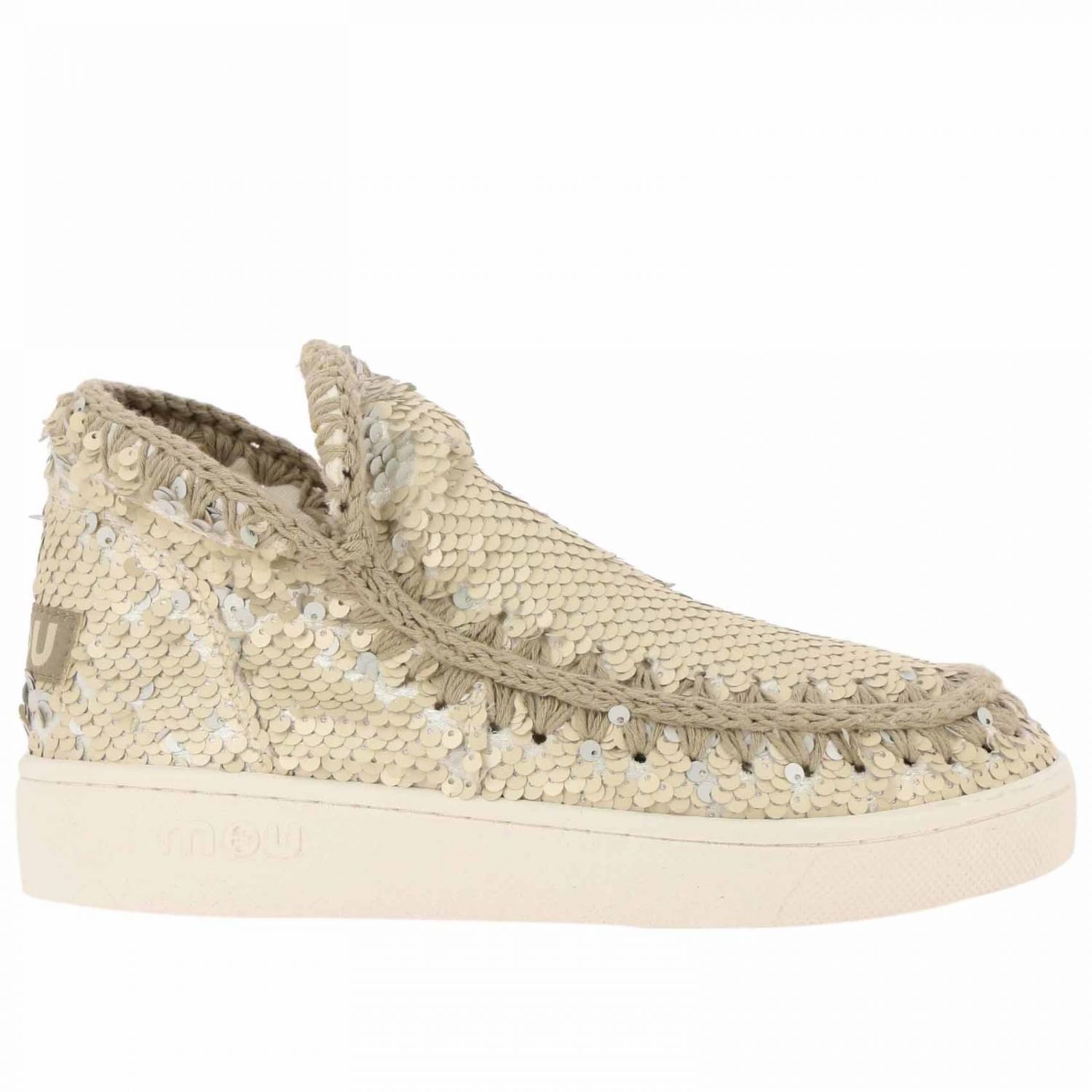 flat bootie shoes