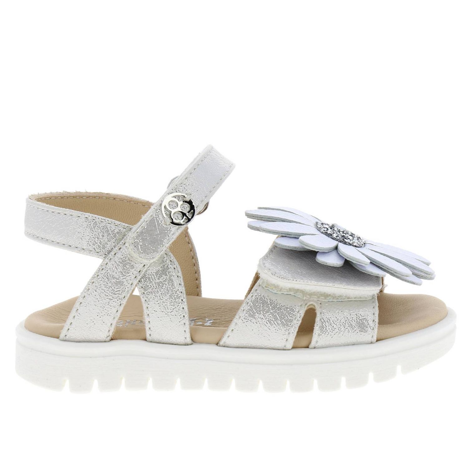 Scarpe Bimba Florens Flash Sales, UP TO 68% OFF | www.editorialelpirata.com