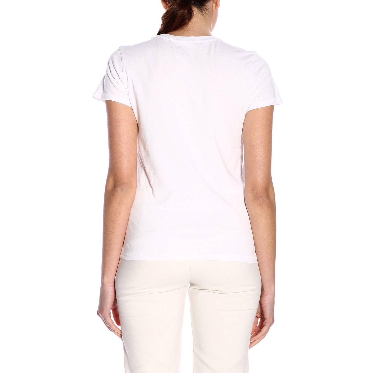 ralph lauren femme polo