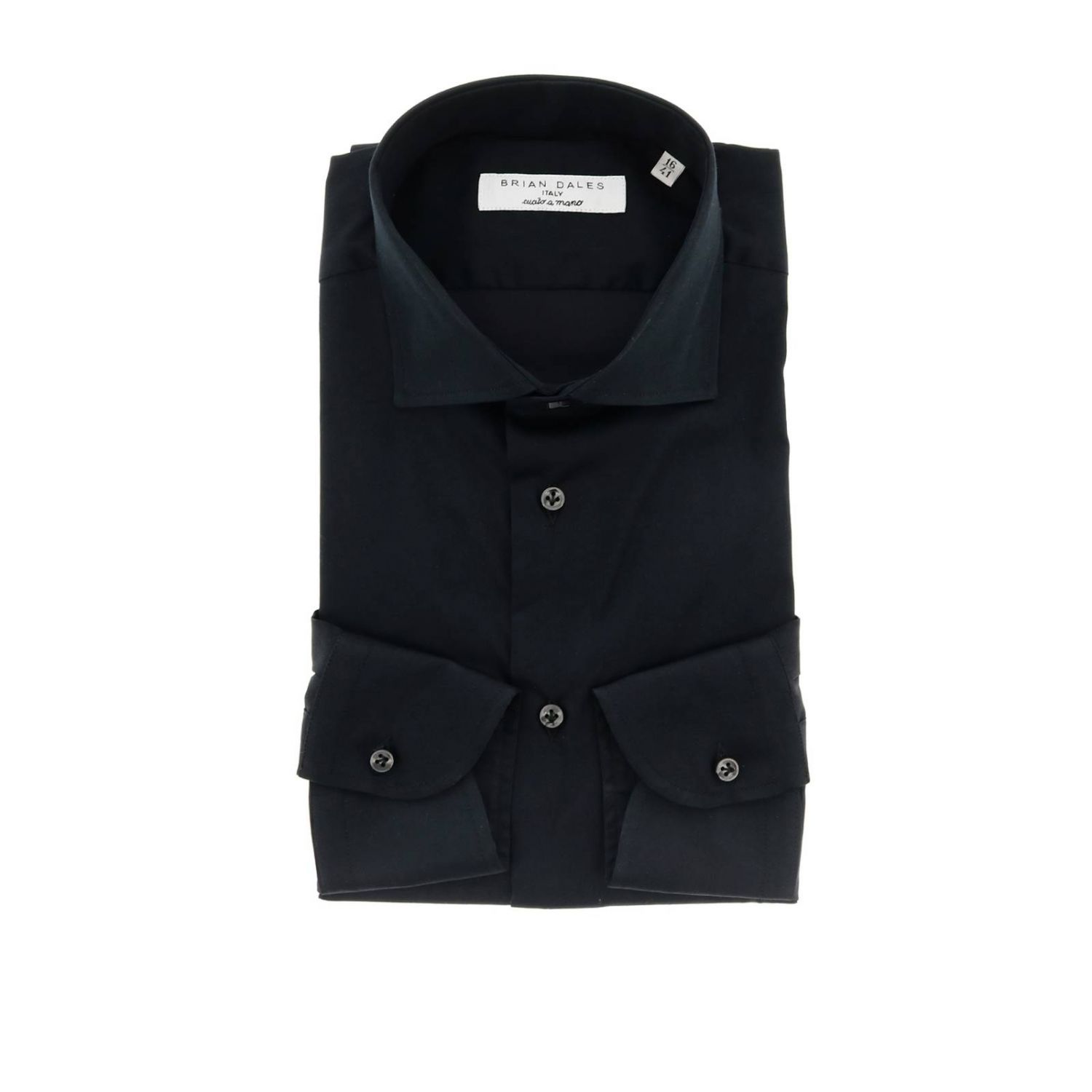 Brian Dales Camicie Outlet Shirt men Shirt Brian Dales Camicie Men