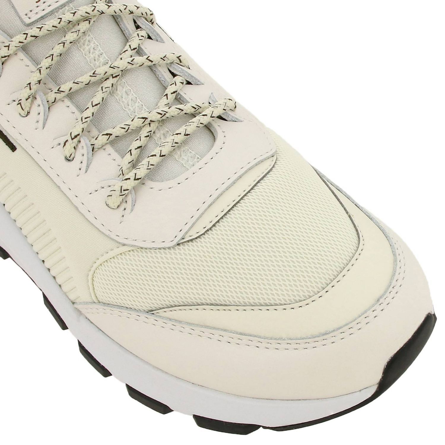 puma 369363