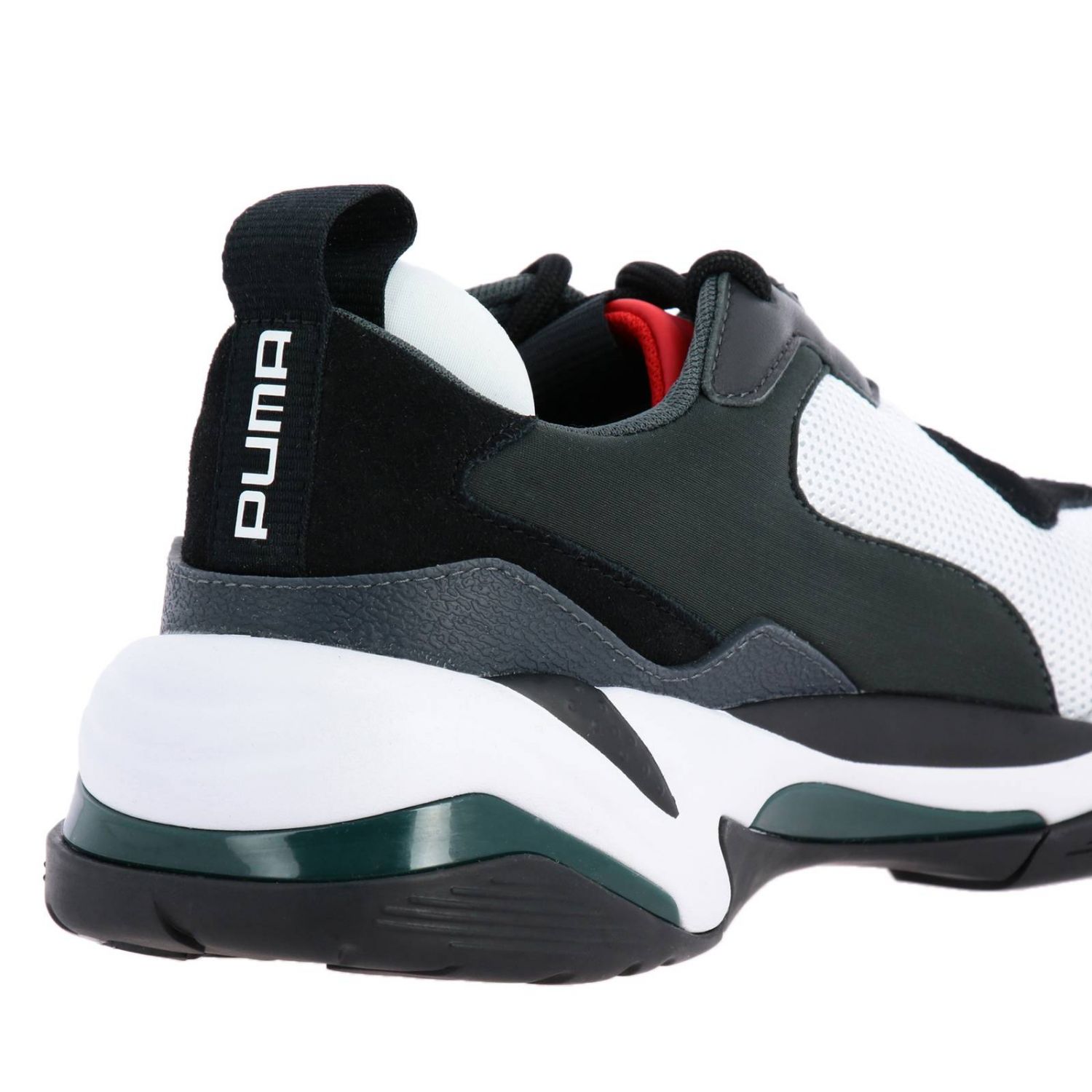 kway puma homme kway puma homme