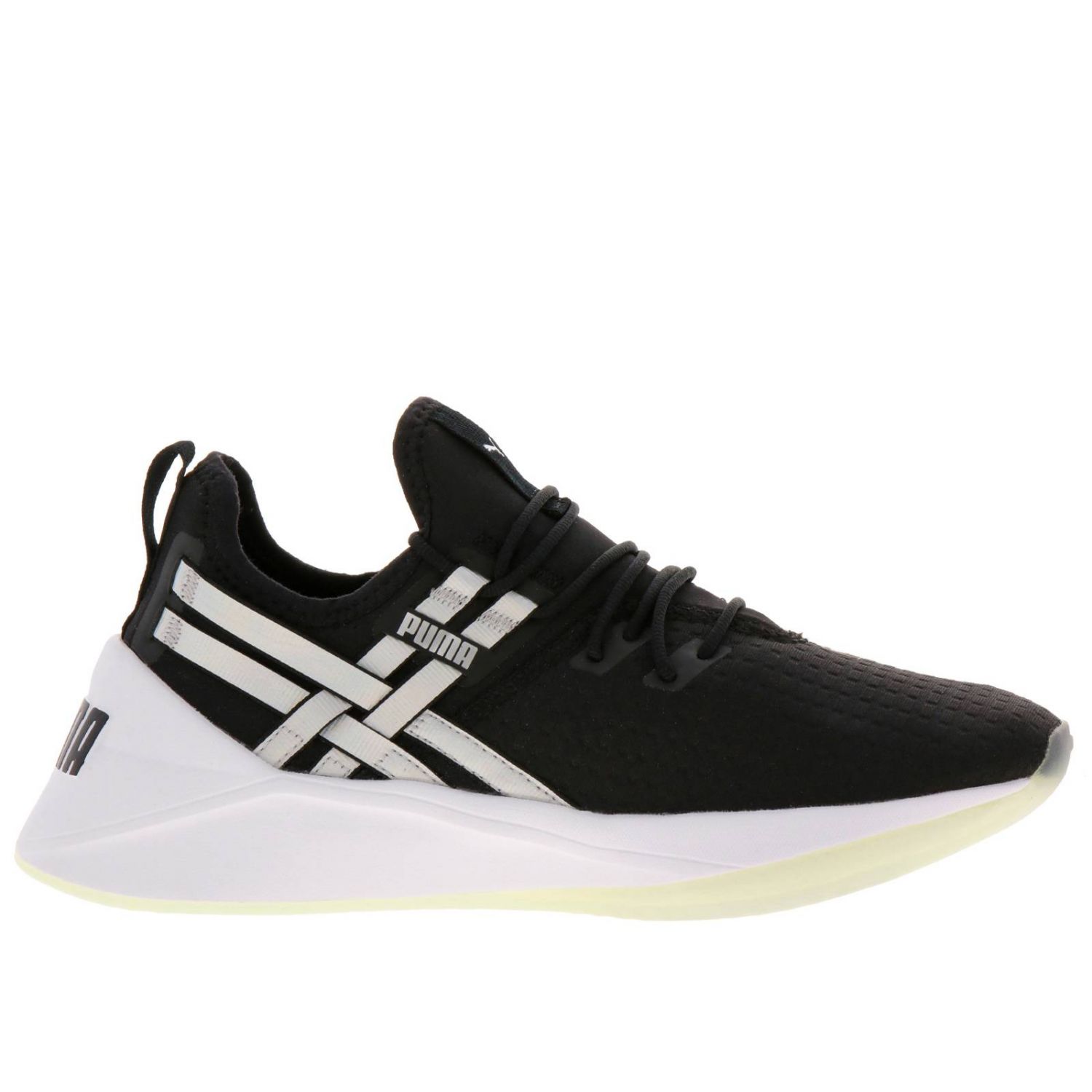 chaussures femme puma noire chaussures femme puma noire