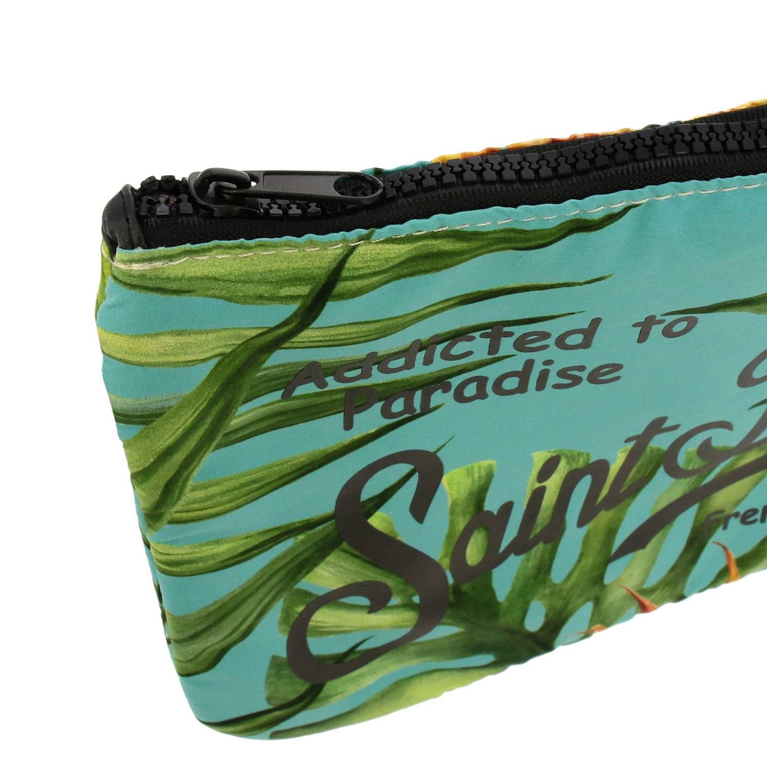 saint barth small bags