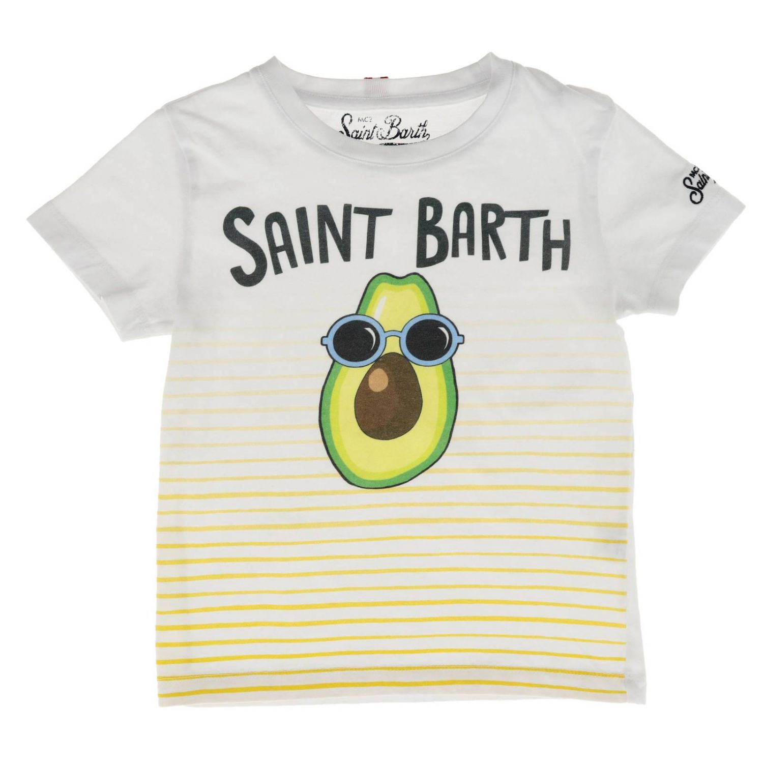 magliette mizuno italia