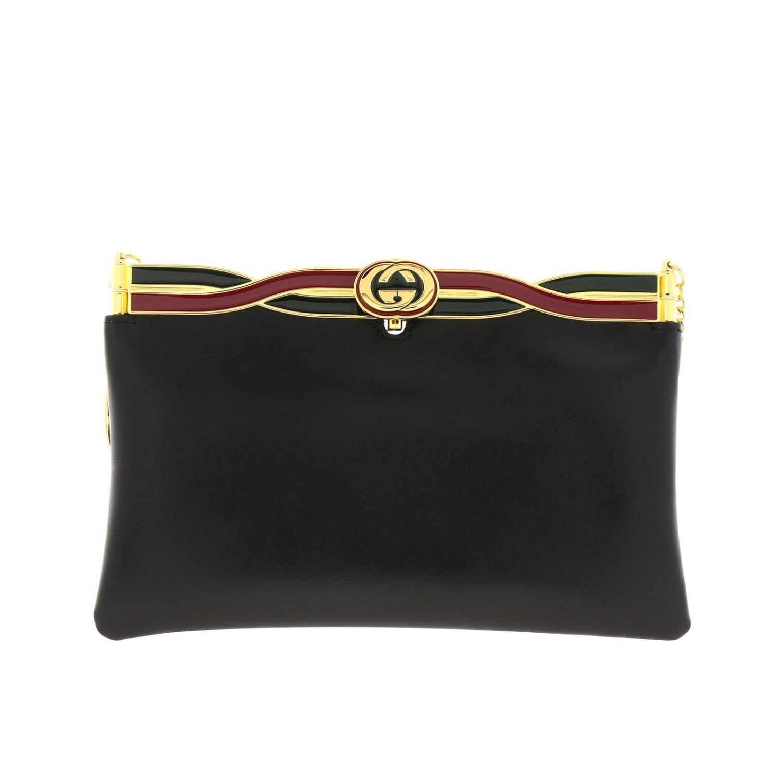 gucci shoulder bags for womens