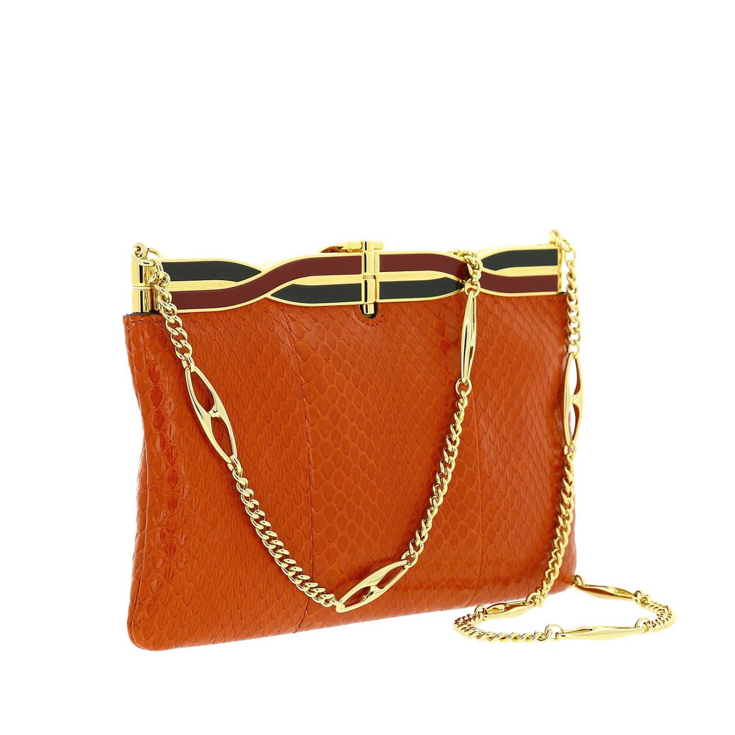 clutch gucci bag women