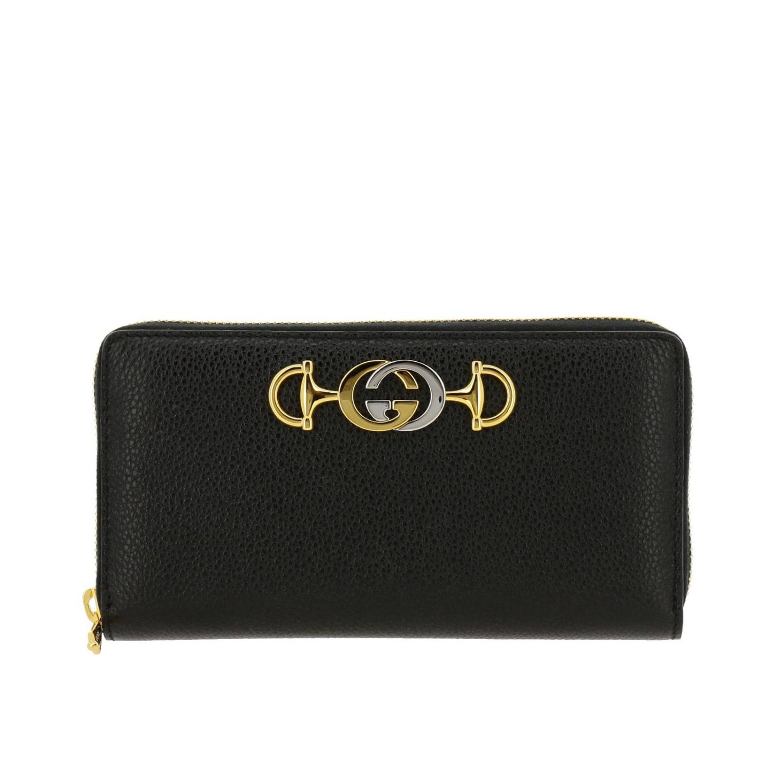 Gucci womens wallet sale