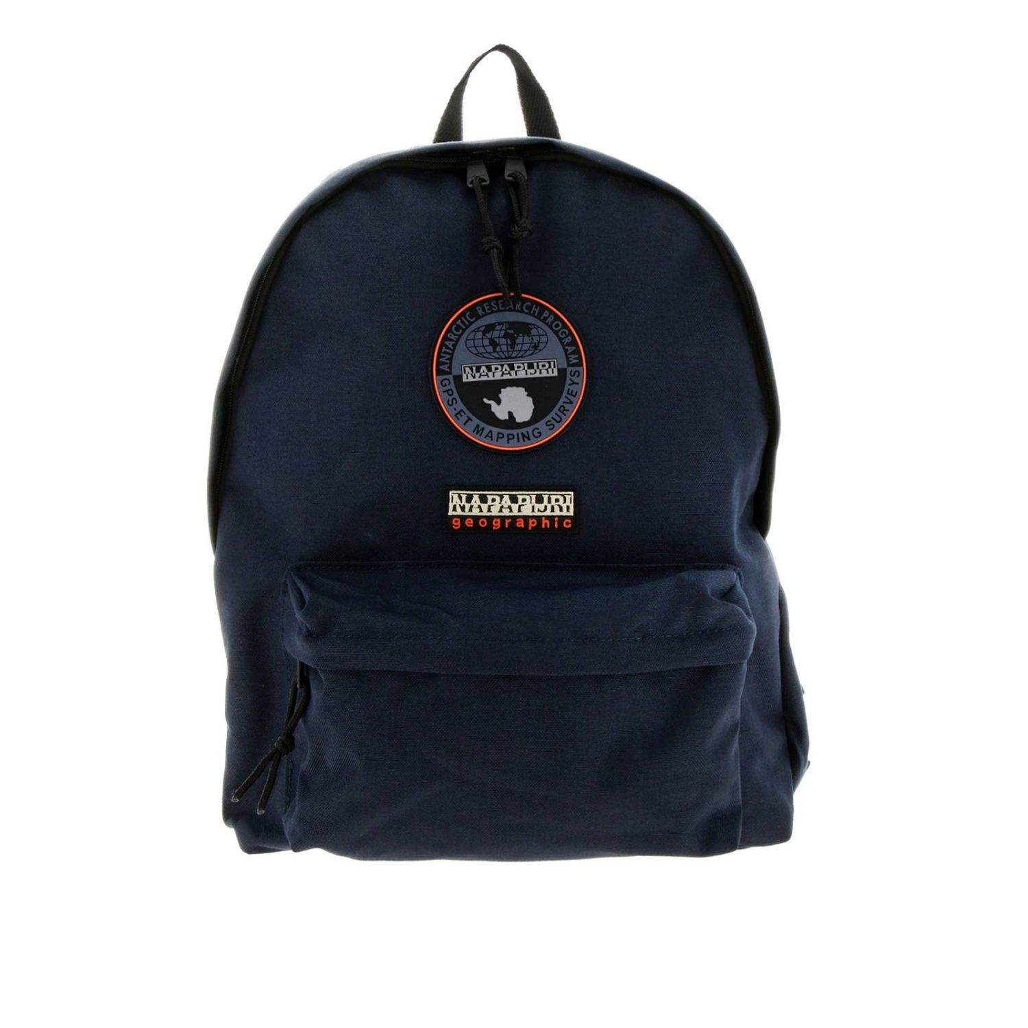 Napapijri backpack sale Clearance
