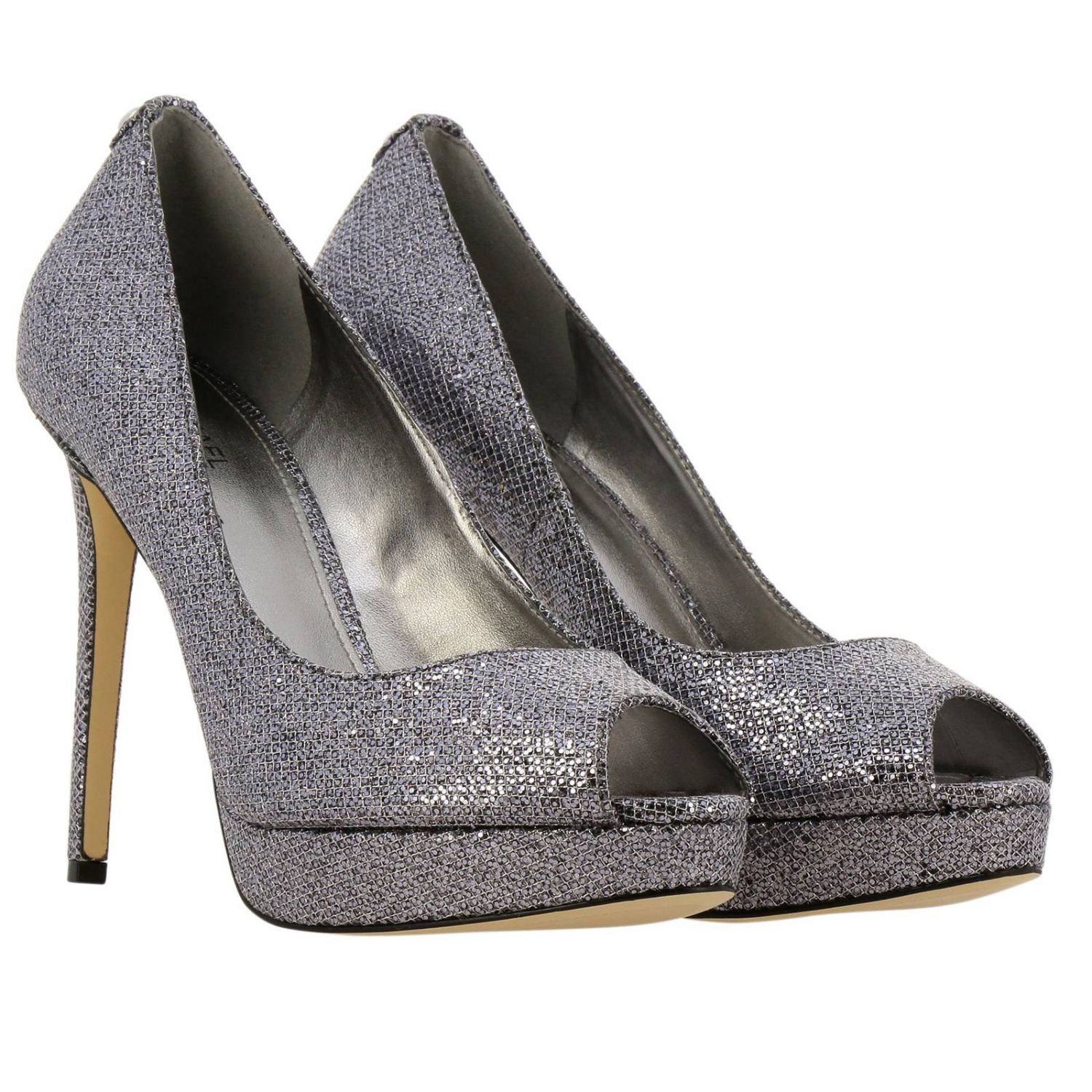 zapatos michael kors en dillards