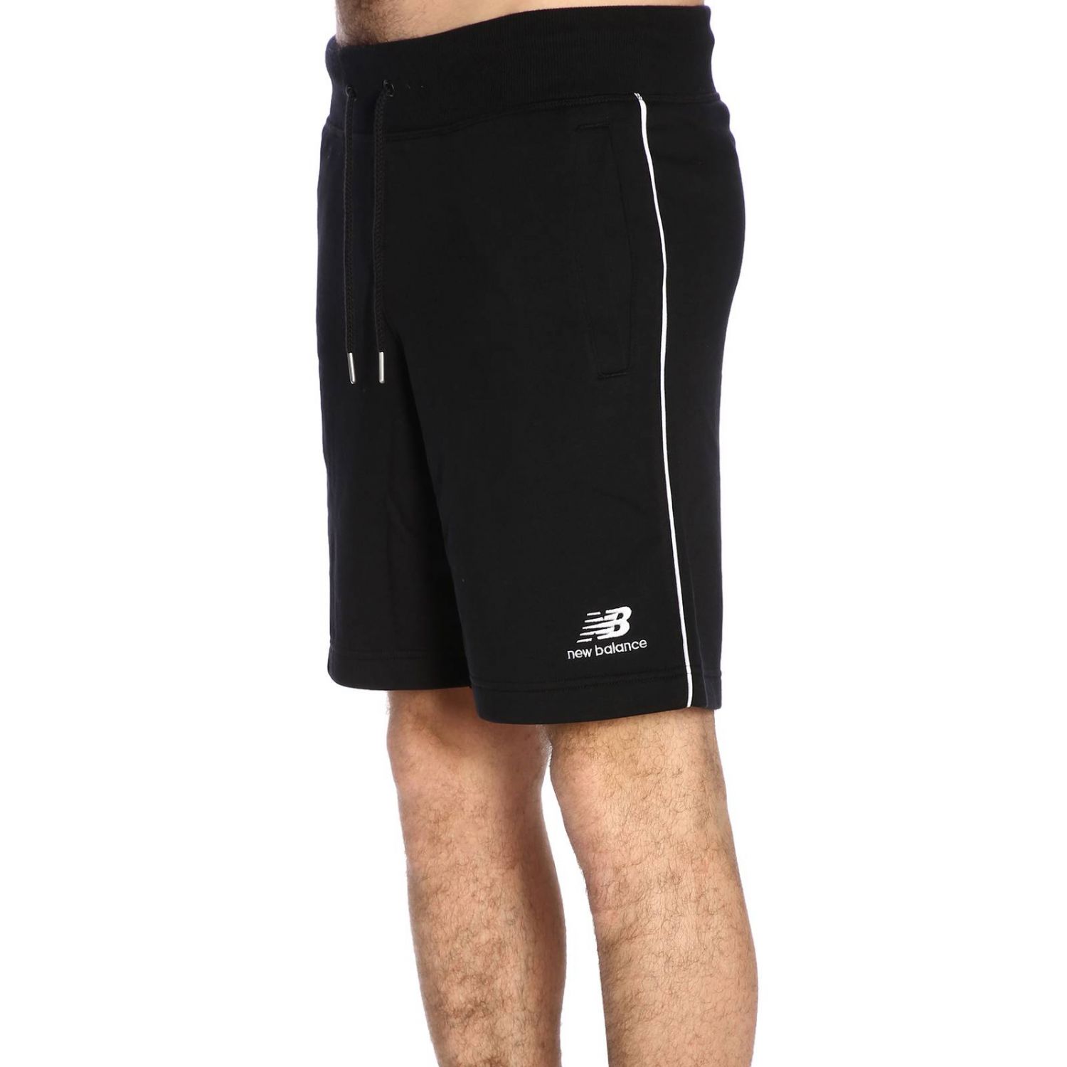 new balance bermuda new balance bermuda