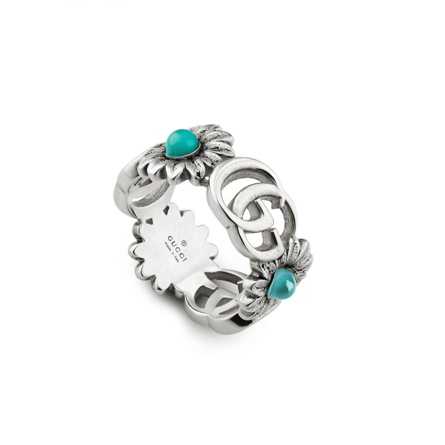 Gucci Gioielli Sale Online, 54% OFF | zonahospitalaria.com