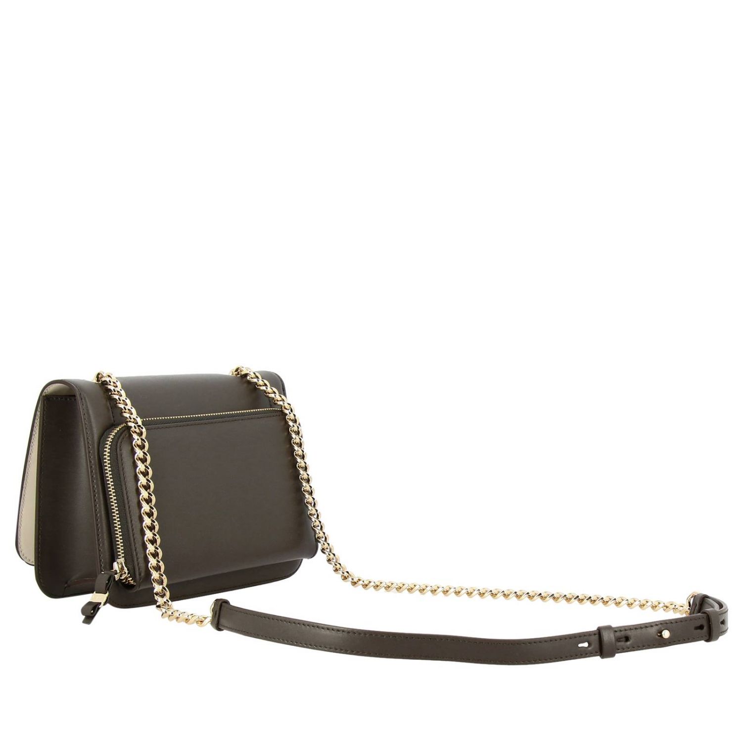 ferragamo small bag