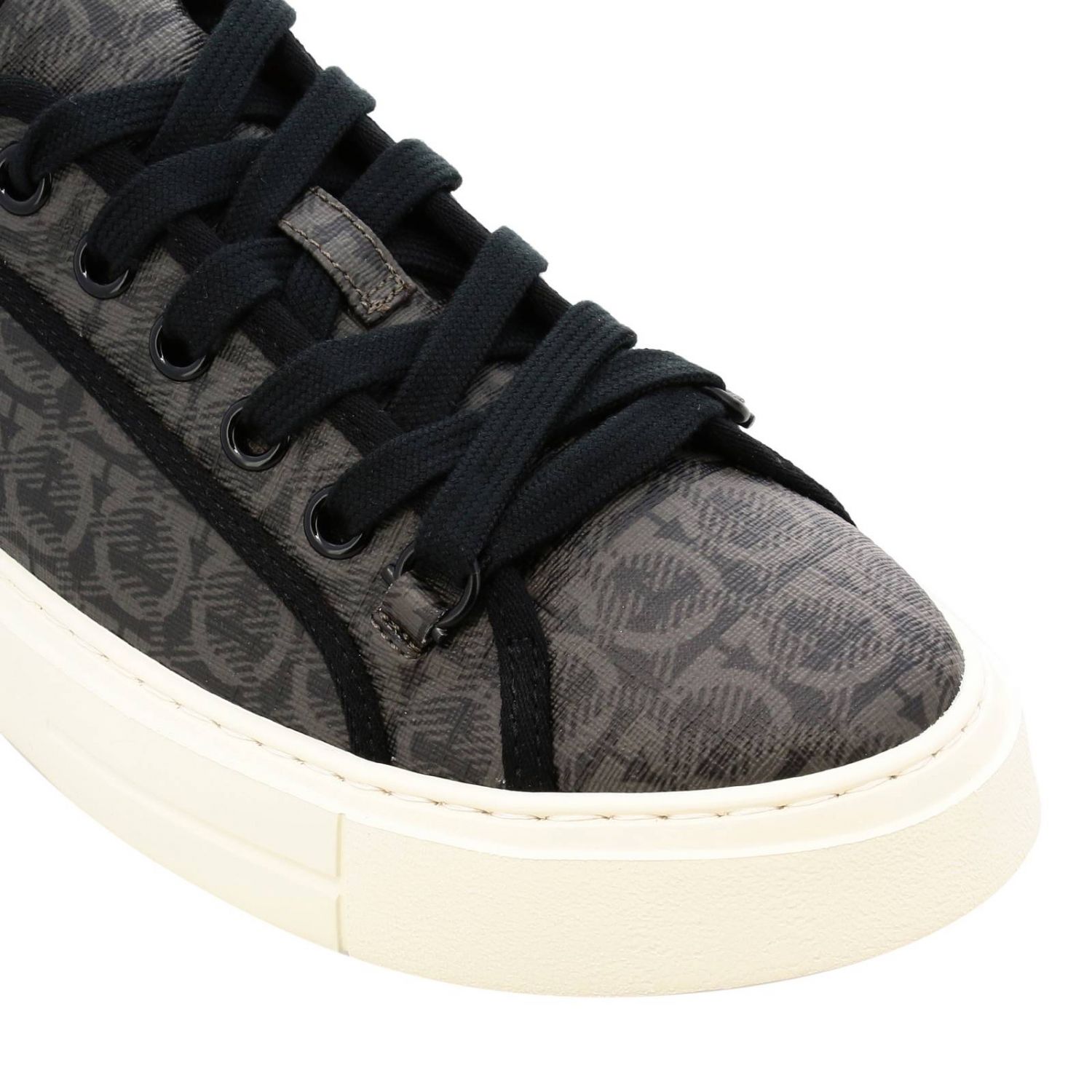salvatore ferragamo shoes serial number