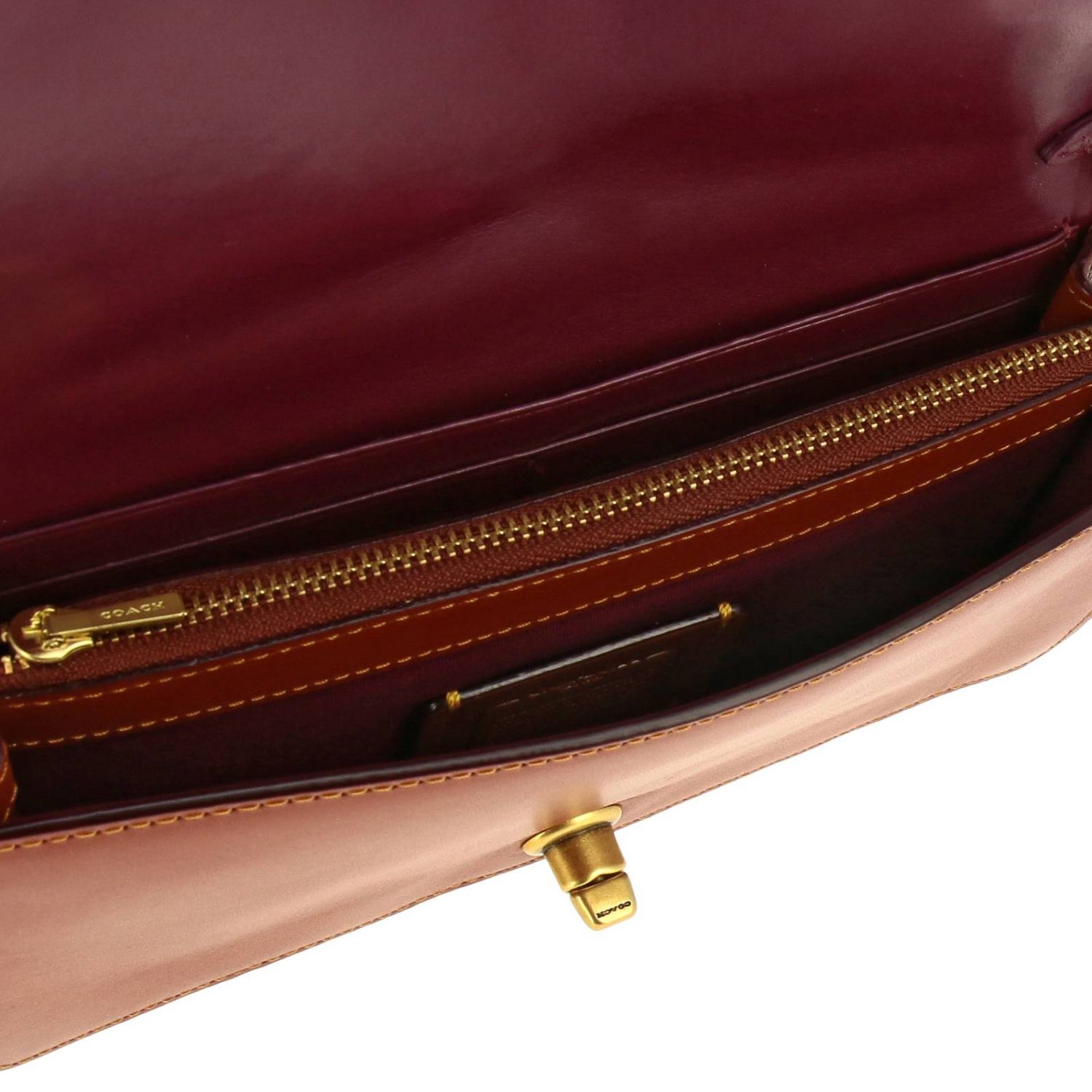 coach-outlet-mini-bag-women-mini-bag-coach-women-leather-mini-bag