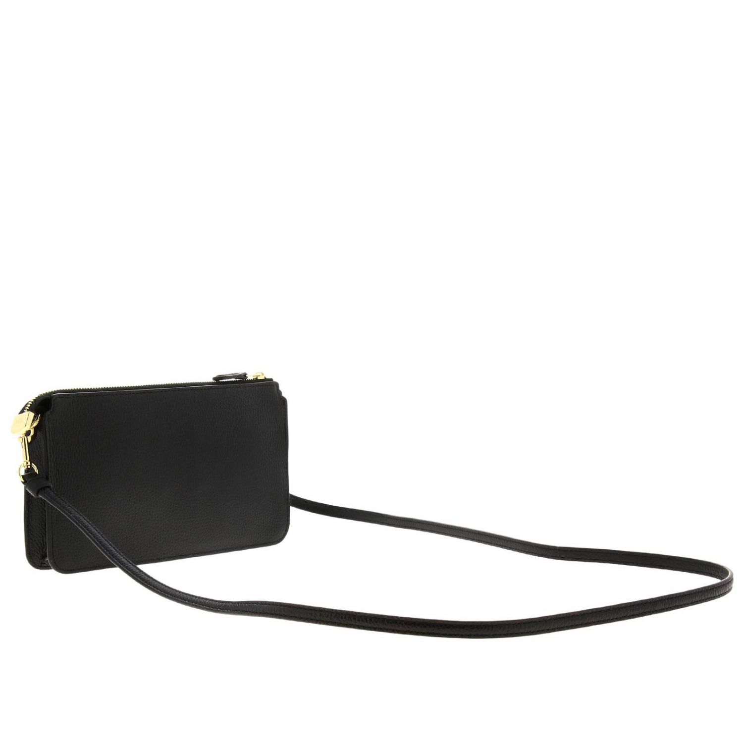 Coach Outlet Mini bag women Mini Bag Coach Women Black Mini Bag