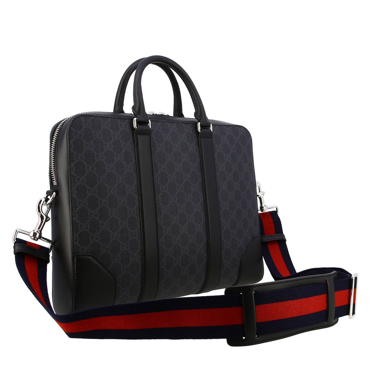 Bags Gucci 474135 K5RLN Giglio 