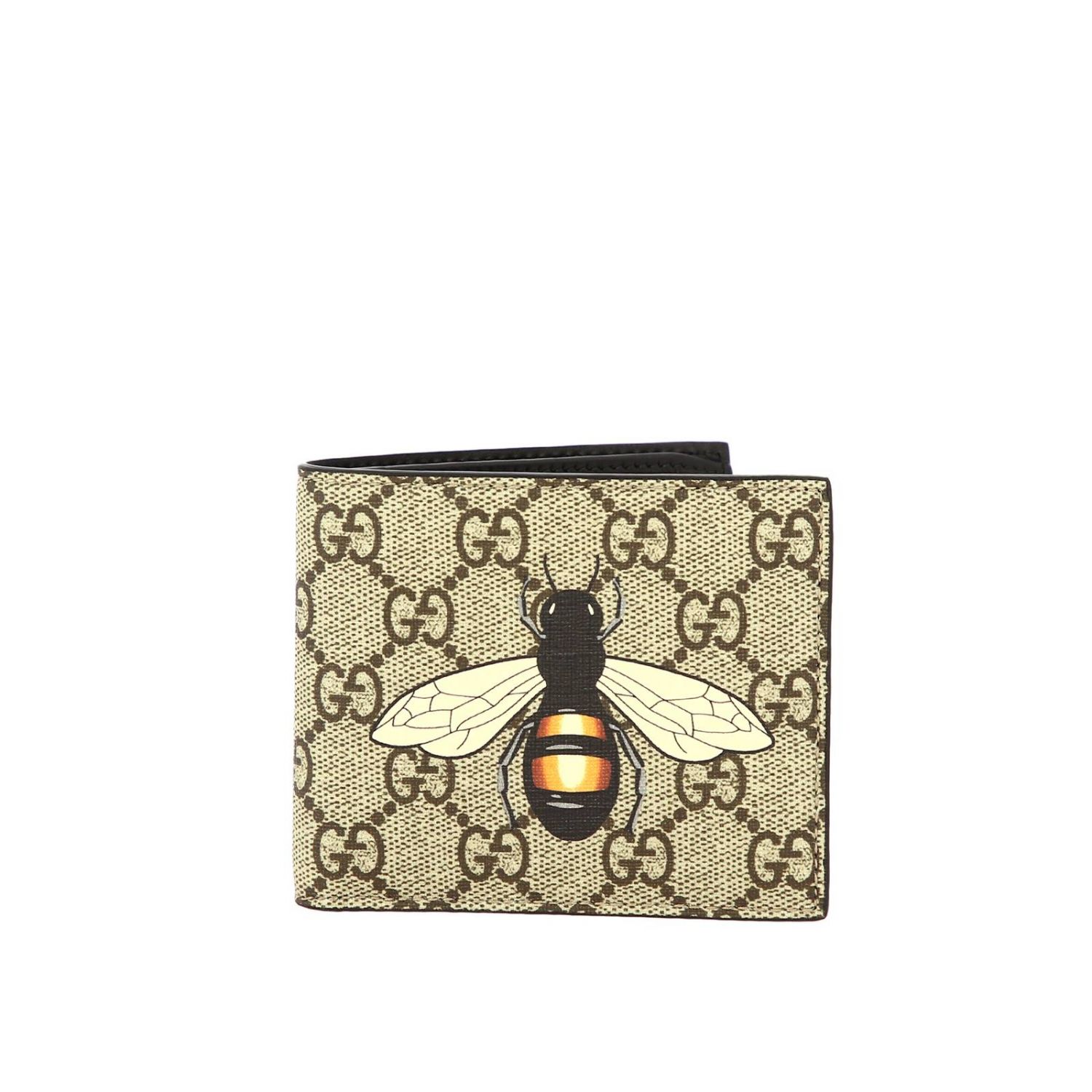 gucci 451268