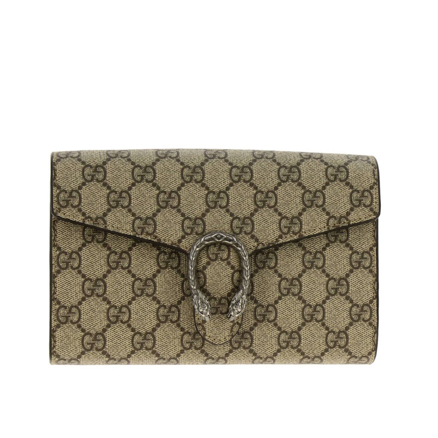 new gucci mini bag