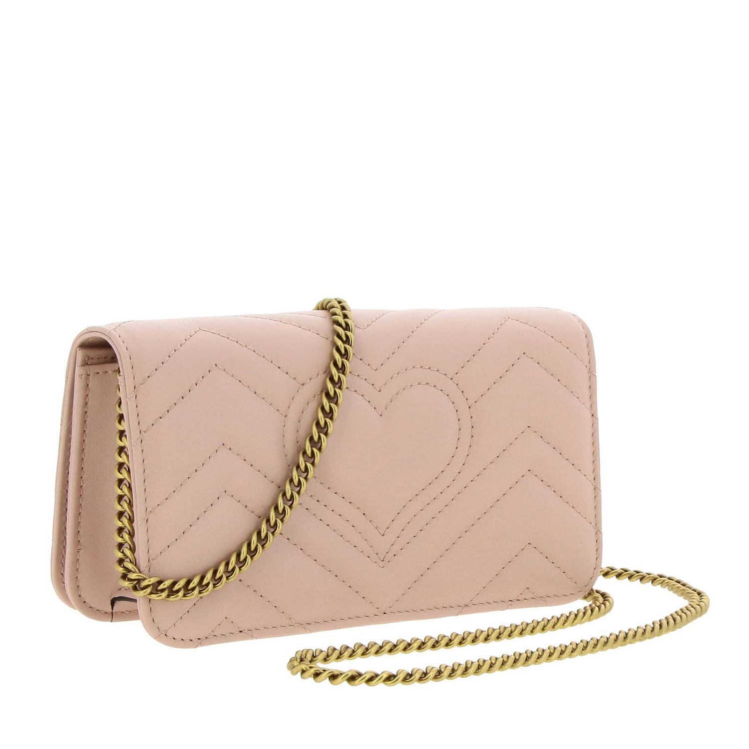 gucci 488426