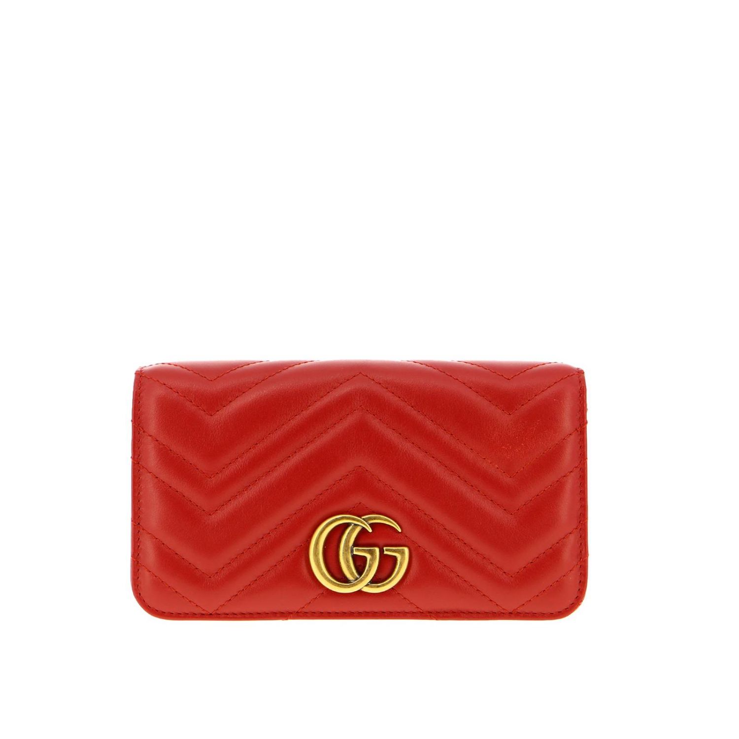 gucci genuine leather handbags