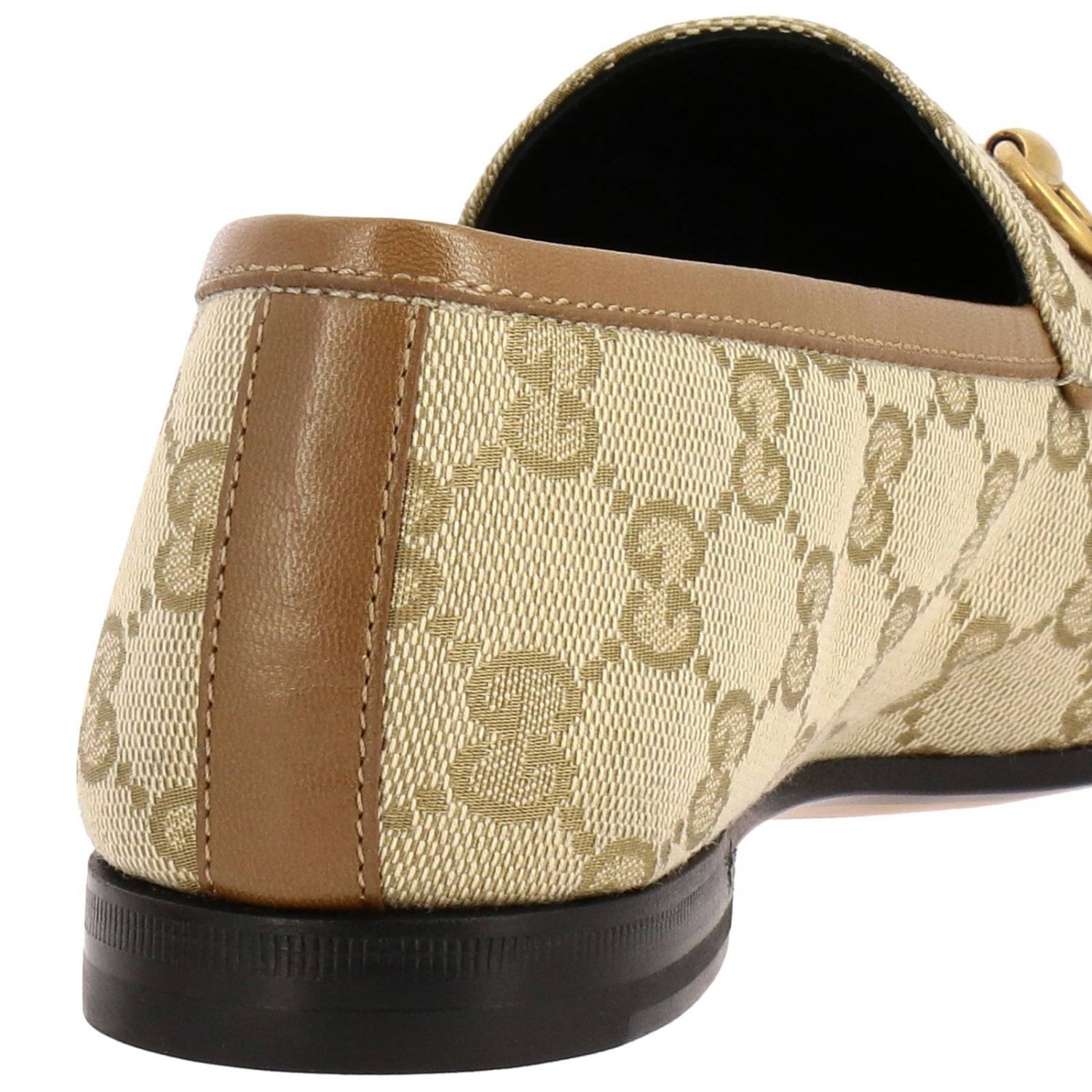 gucci 431467