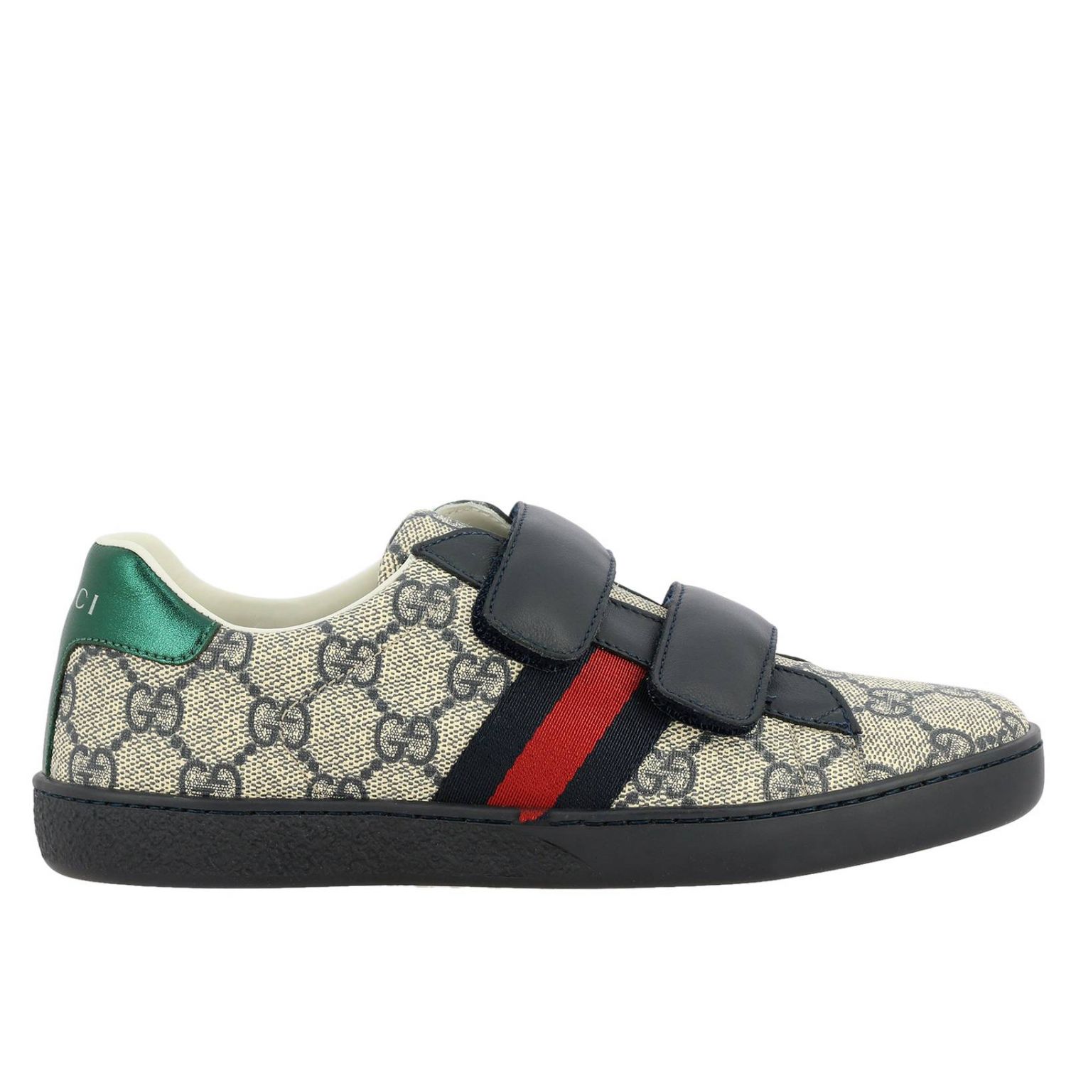 authentic gucci shoes for cheap