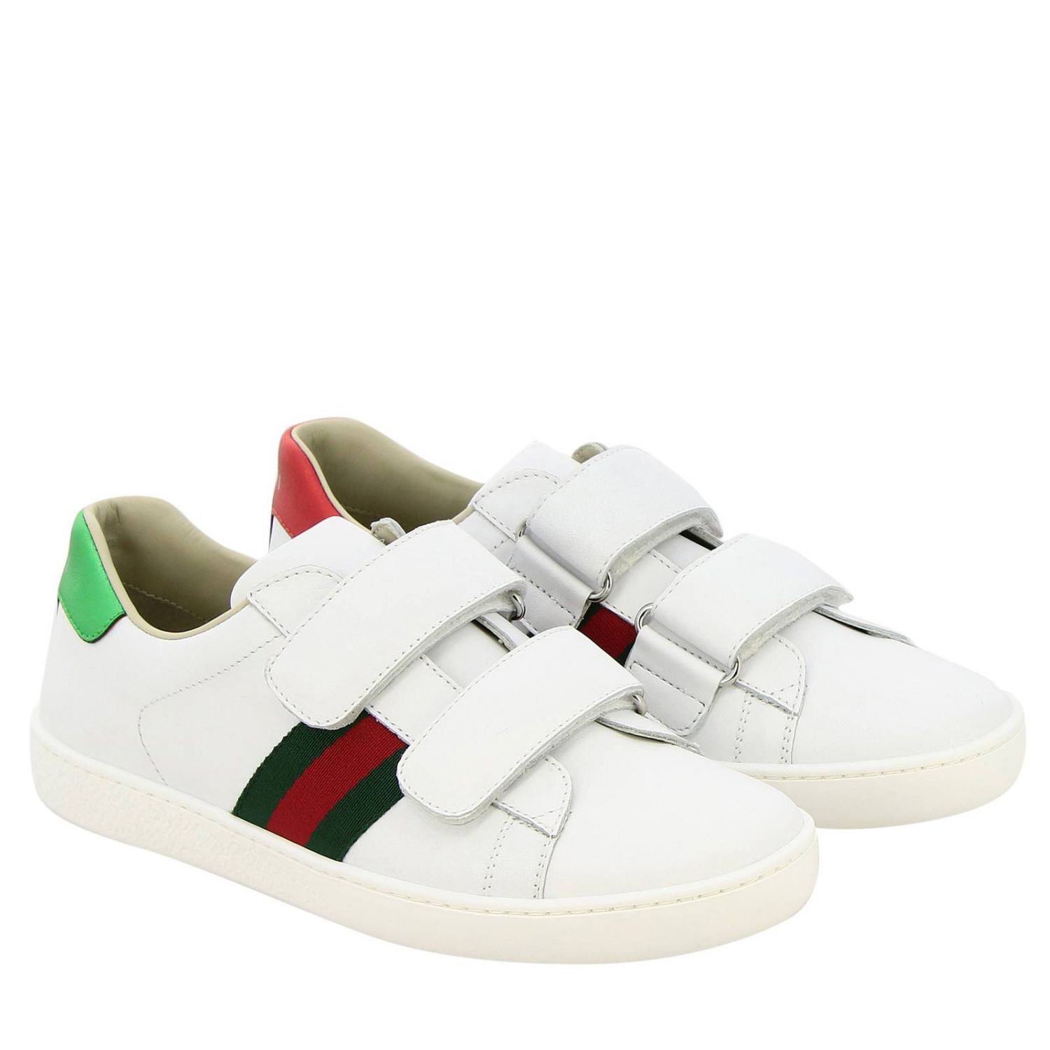 gucci t shoes