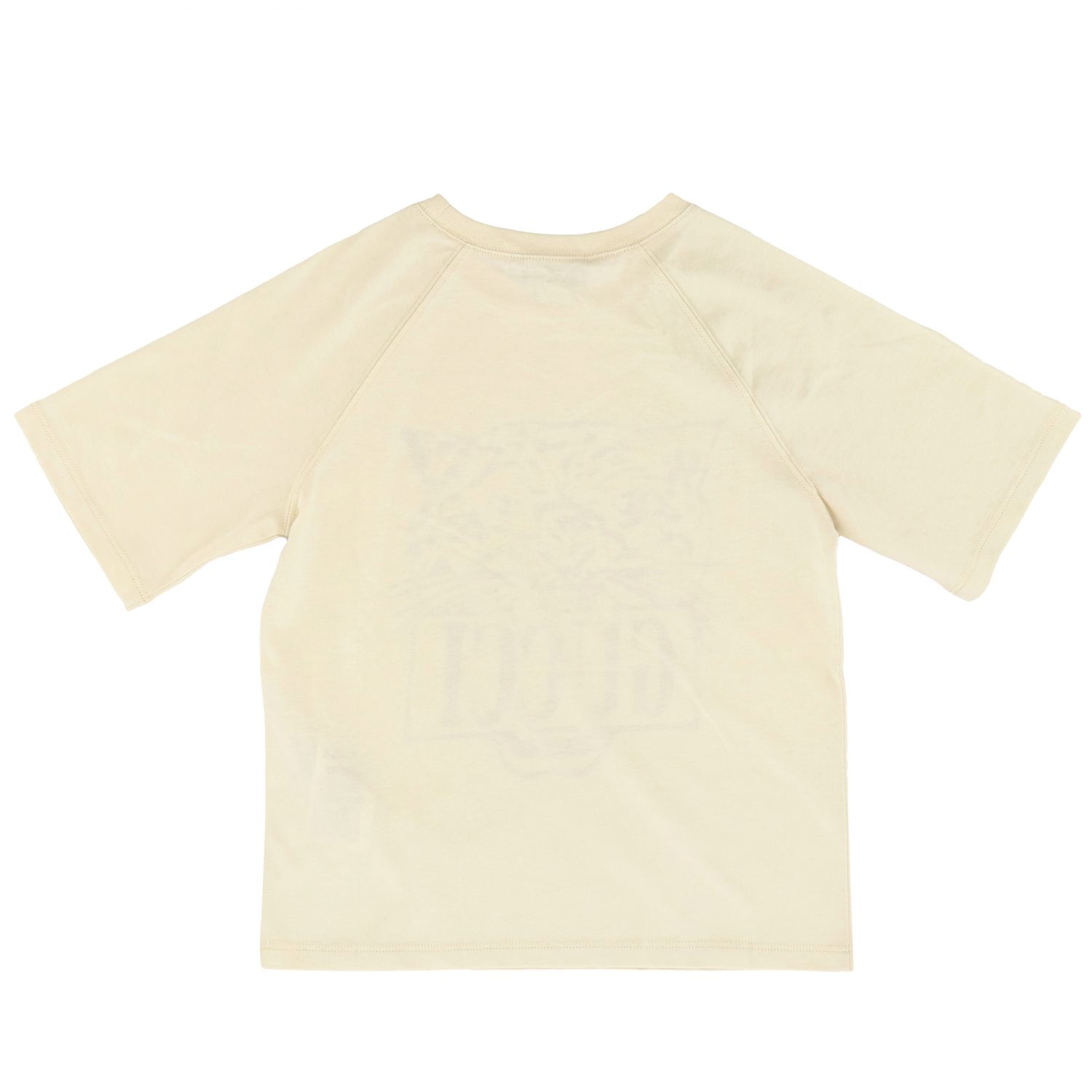 gucci kid t shirt