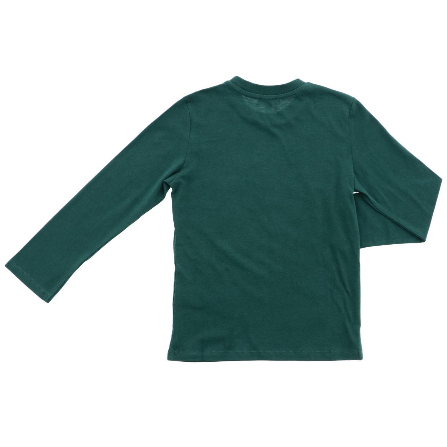 kenzo paris long sleeve t shirt