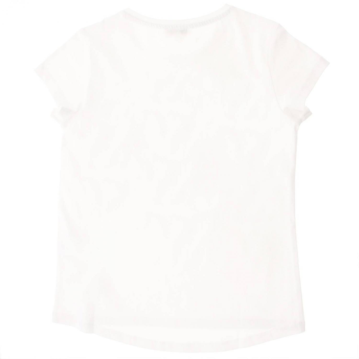 Kenzo Junior T Shirt Mit Maxi Kenzo Paris Tiger Logo Und Sternen T Shirt Kenzo Junior Kinder Weiss T Shirt Kenzo Junior Kp10208 Giglio De Kenzo Junior T Shirt Mit Maxi Kenzo Paris Tiger Logo Und Sternen T Shirt Kenzo Junior Kinder Weiss T Shirt Kenzo Junior Kp10208 Giglio De