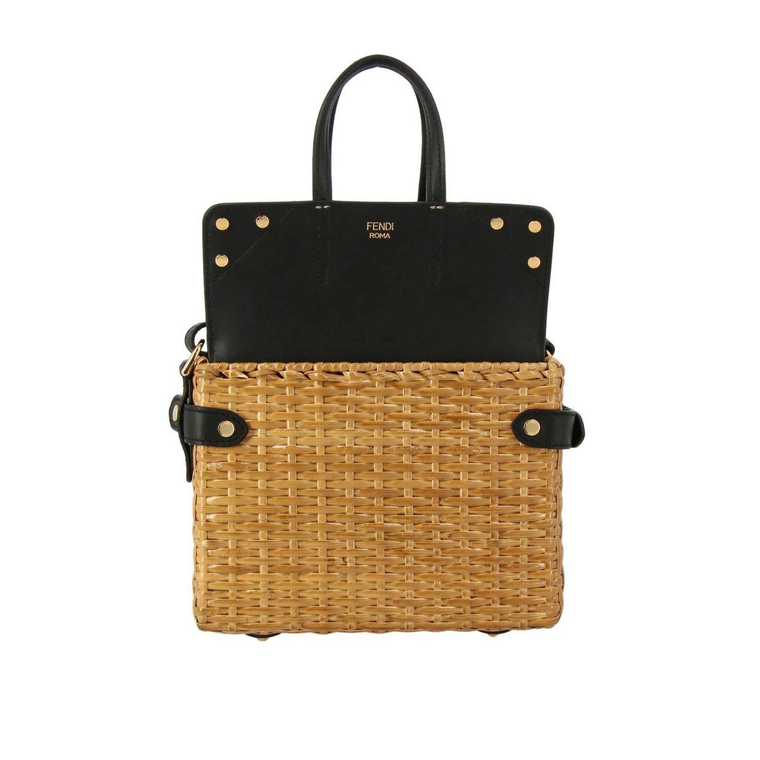 fendi borse saldi Big sale - OFF 64%
