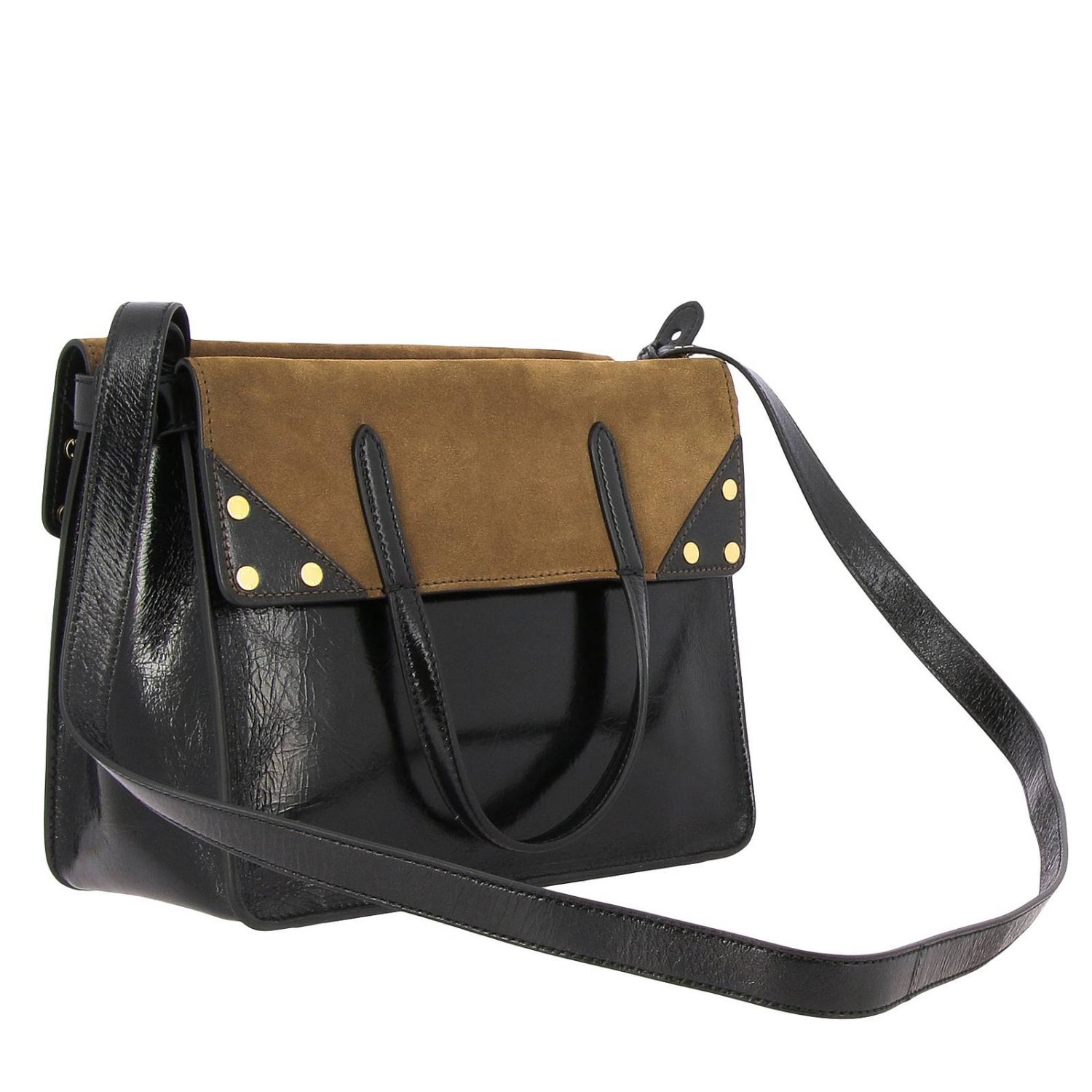 shoulder bag women fendi bag