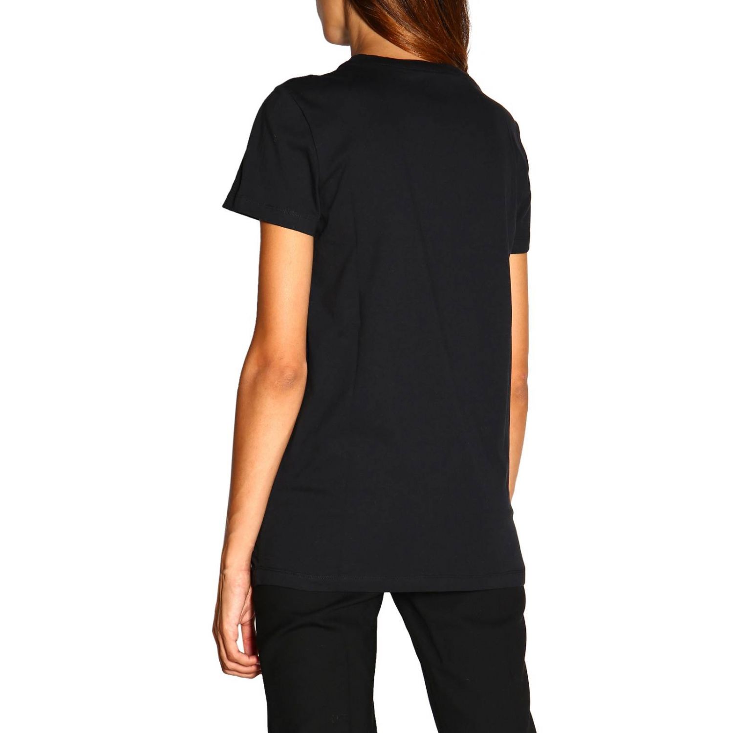 max&co t shirt