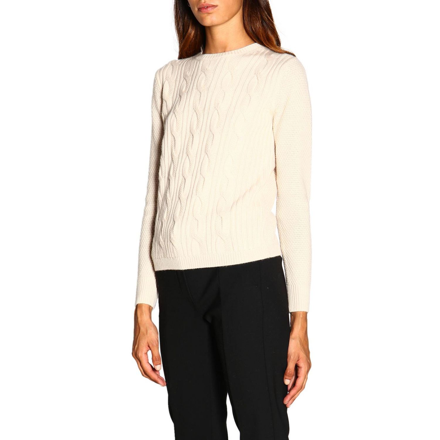 roberto cavalli leopard dress