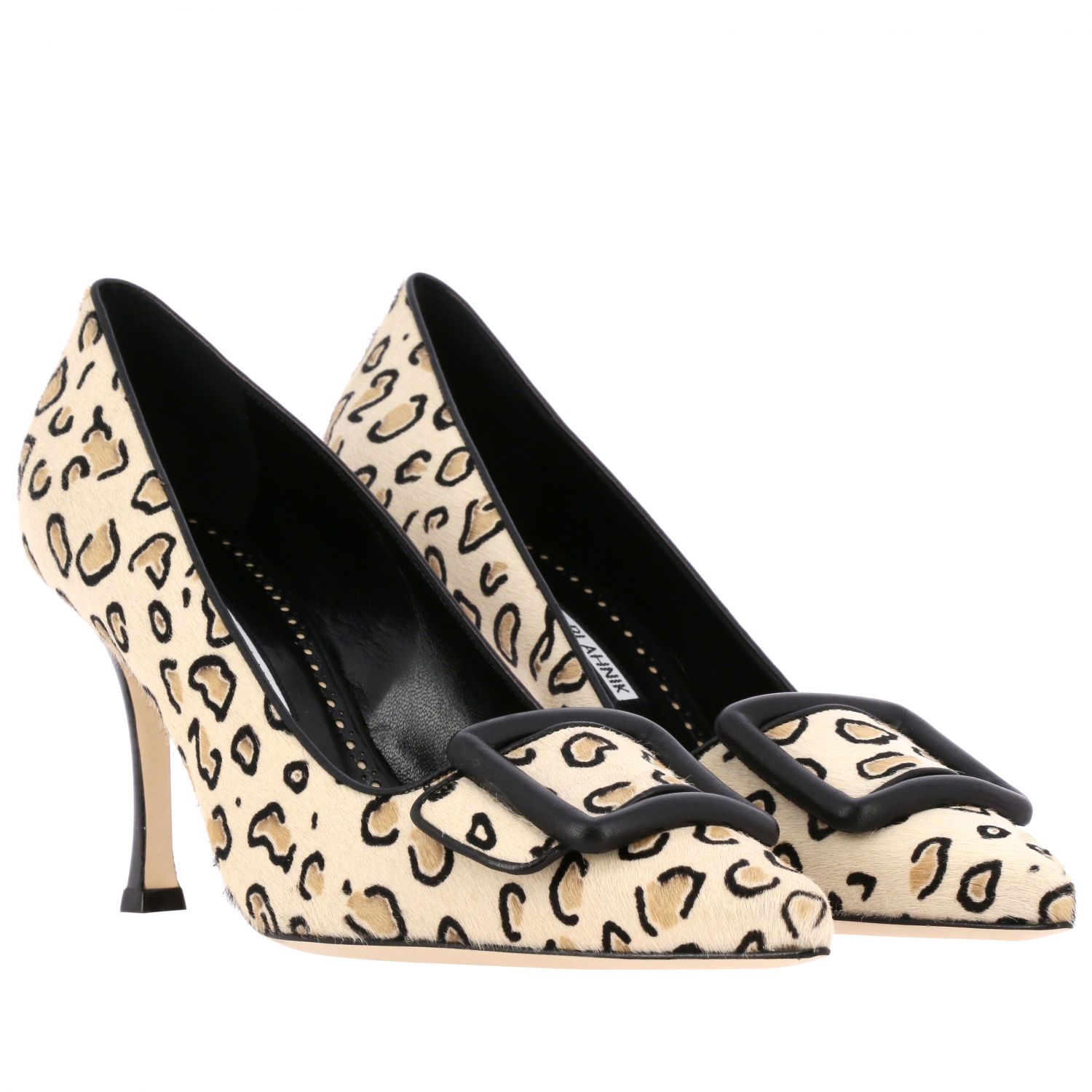 tan coloured court shoes