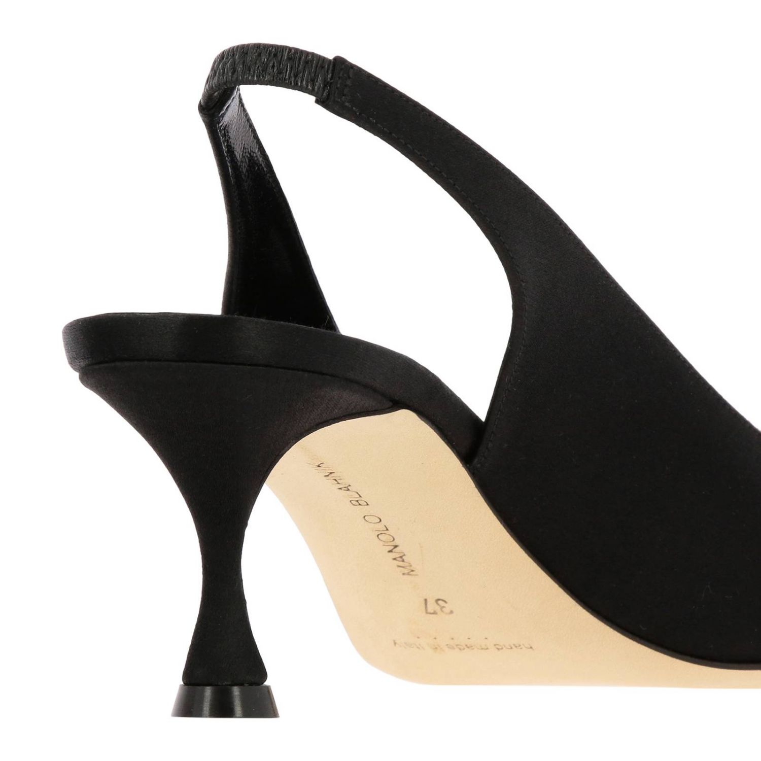 manolo blahnik outnet