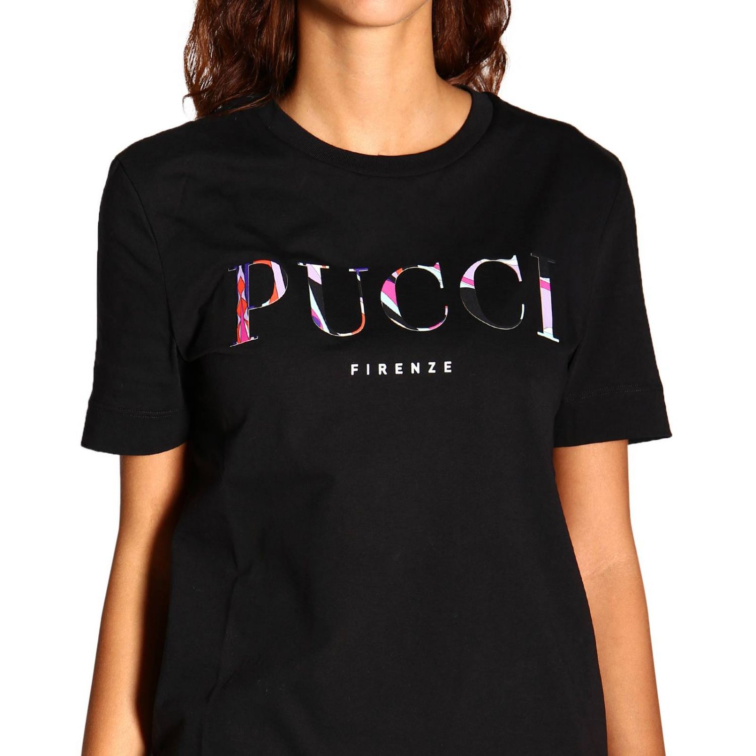 pucci shirt