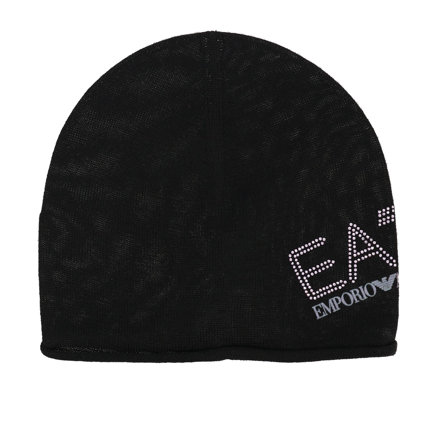 ea7 hat