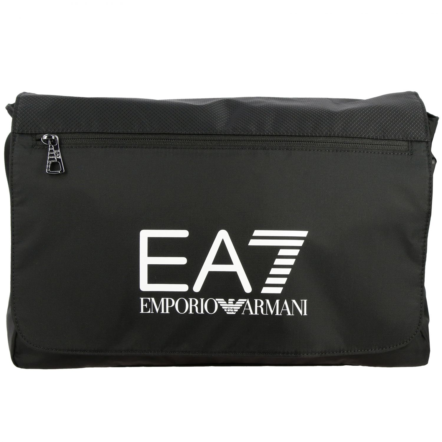 ea7 bag