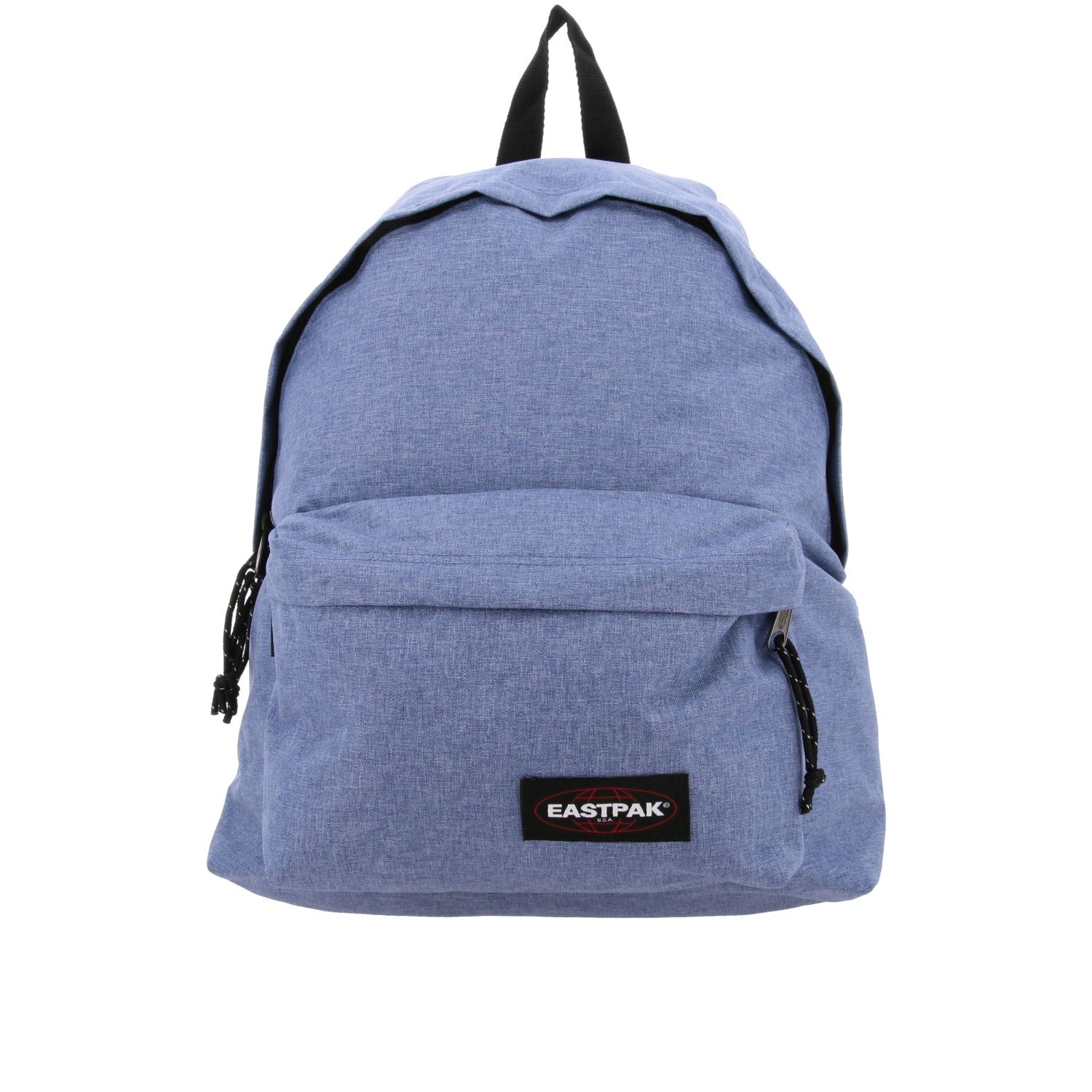 Eastpak Outlet Bags men Denim Backpack Eastpak EK620