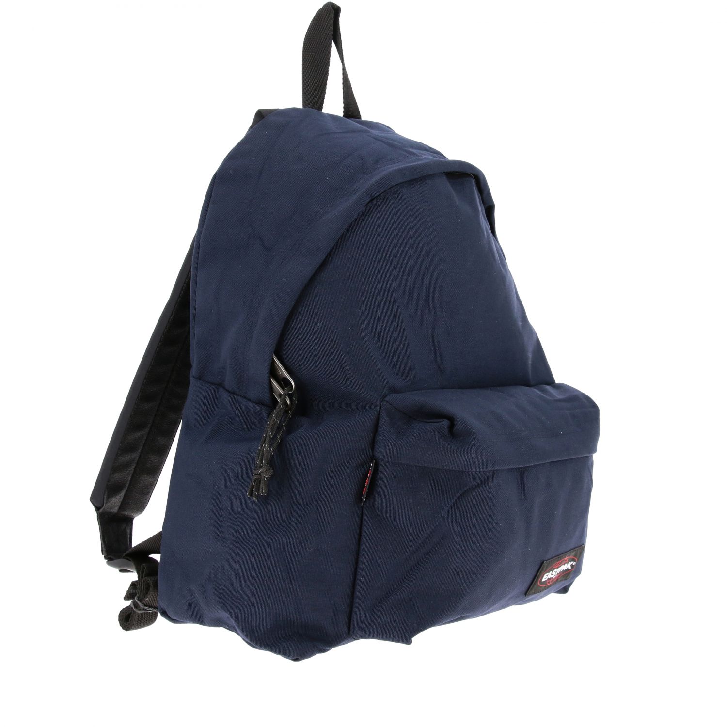 original eastpak