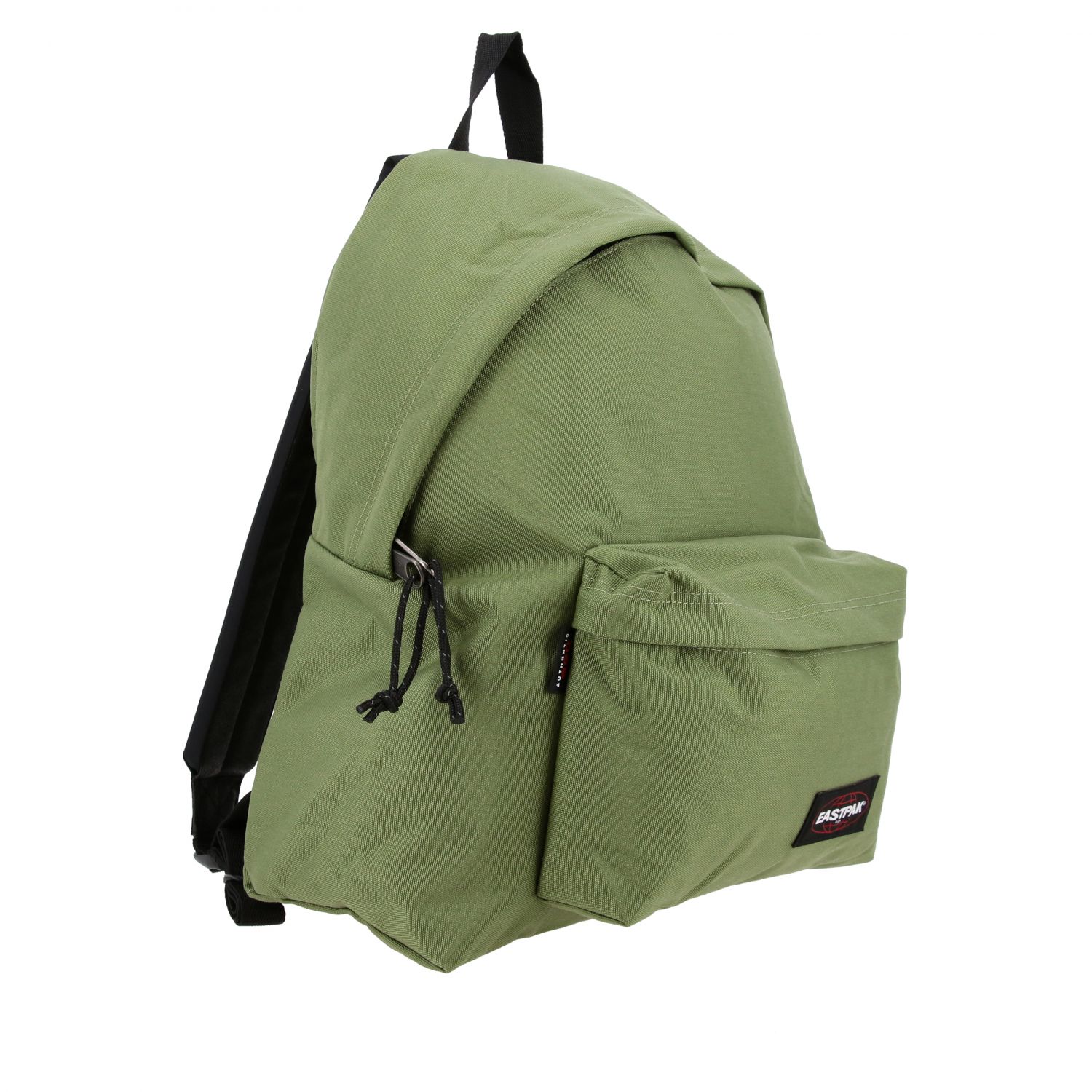 Eastpak Outlet: Bolso hombre - Militar | Mochila Eastpak EK620 GIGLIO.COM