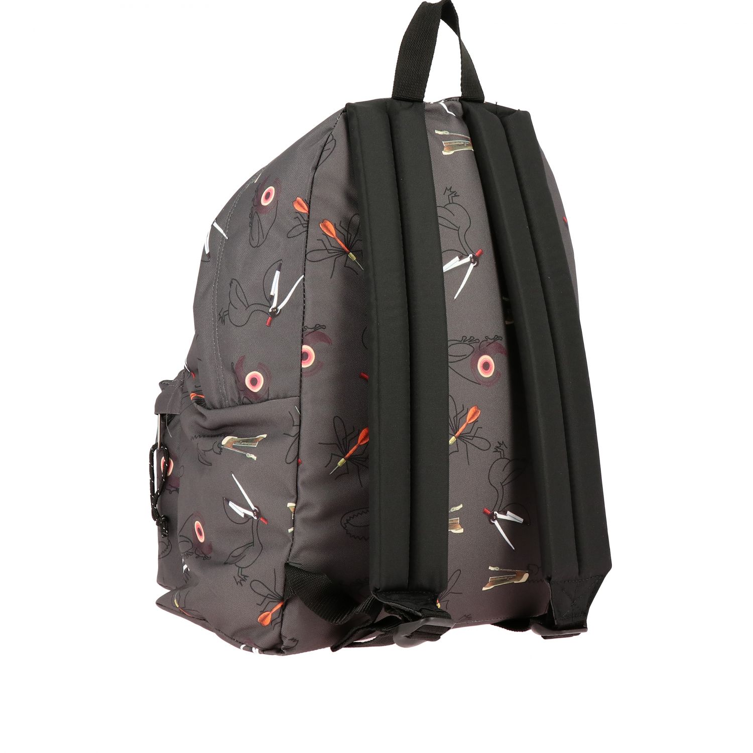 eastpak almighty backpack