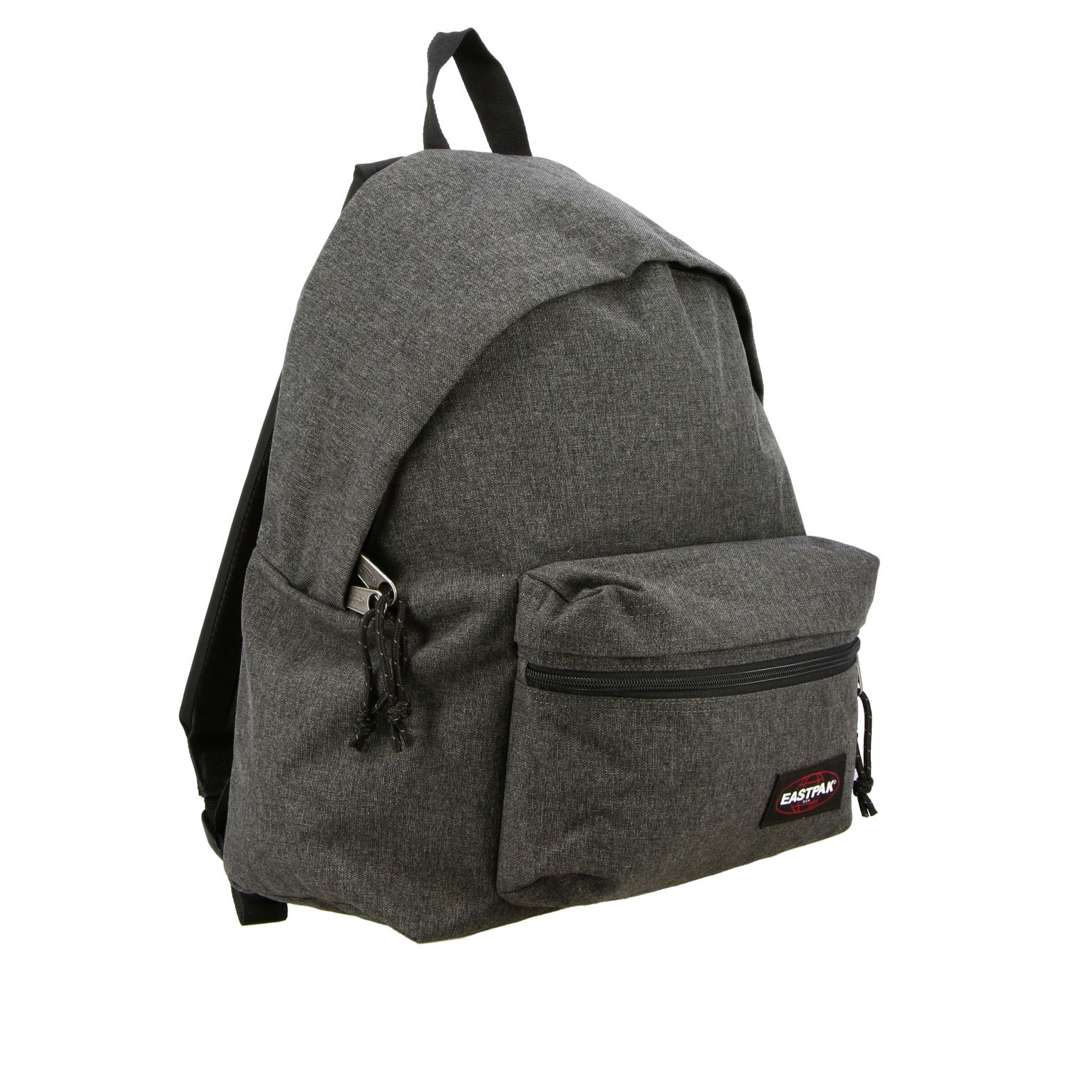 eastpak ek69d