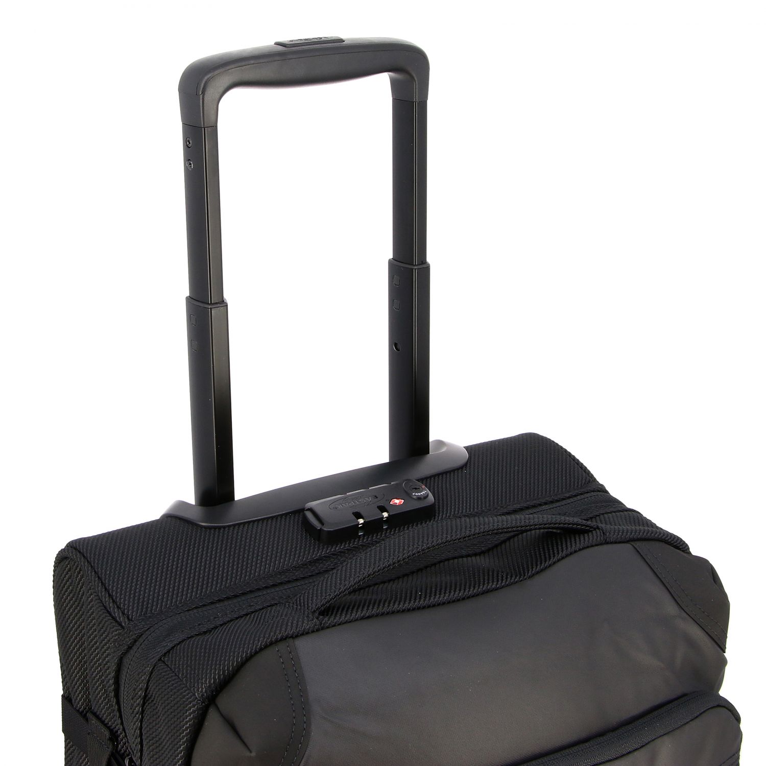 eastpak travel bags