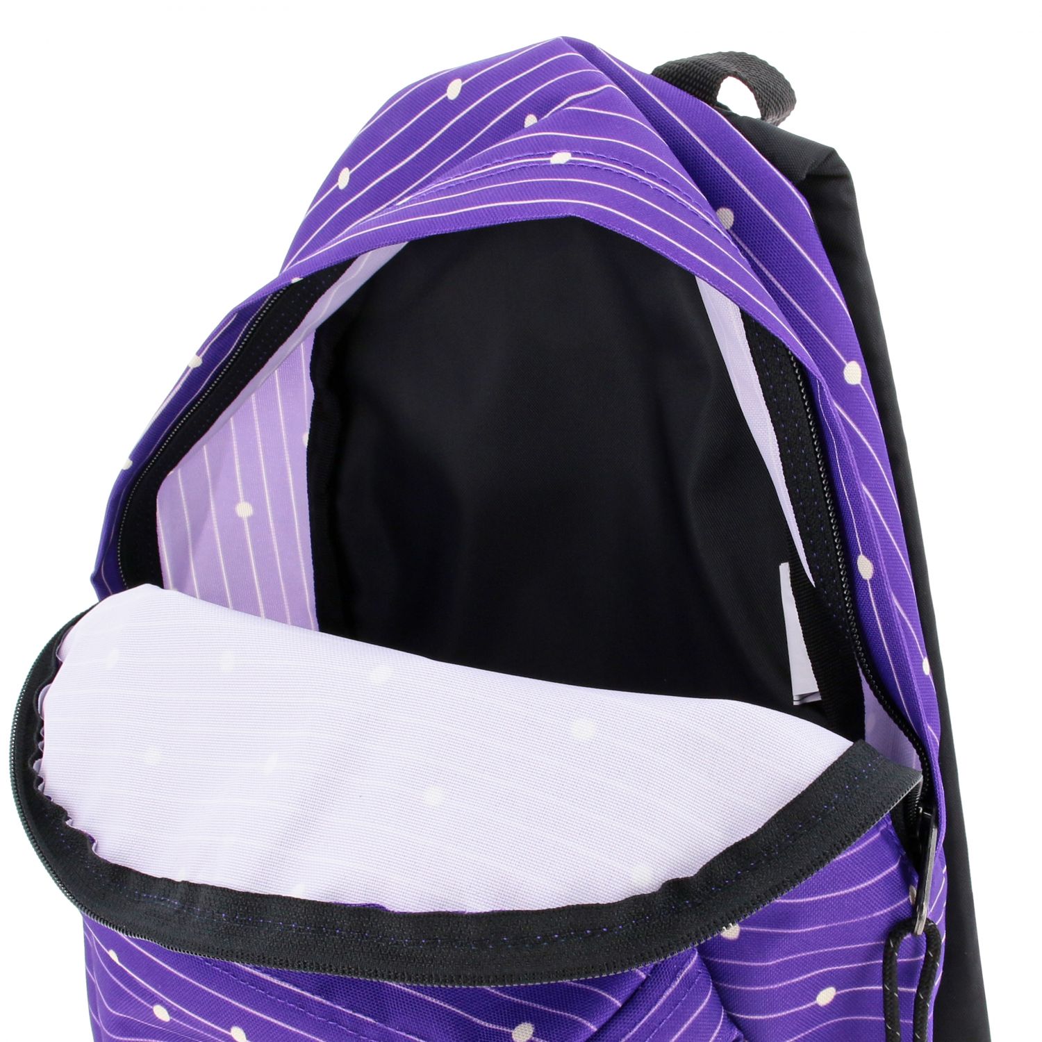 Shoulder bag women Eastpak Backpack Eastpak Women Violet Backpack